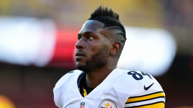 espn_21319_antoniobrown