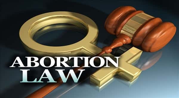 wireready_02-13-2019-21-40-01_07536_abortionlaw
