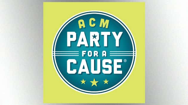 m_acmpartyforacausetboxed021319