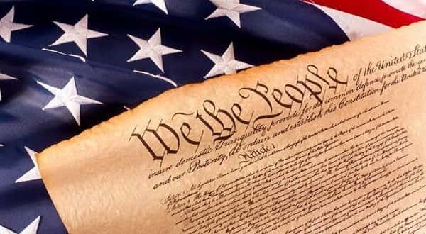 wireready_02-13-2019-23-34-01_07542_constitution