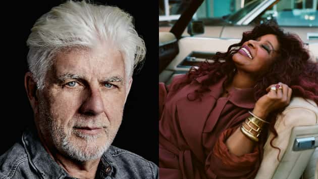 m_michaelmcdonaldchakakhan630_021319