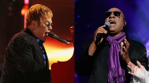 m_eltonjohnsteviewonder630_021319