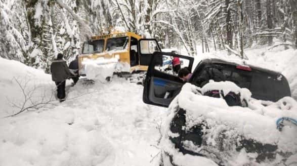 snow-2-ht-er-190214_hpembed_4x3_992