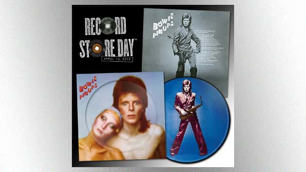 m_davidbowiepinupspicturedisc630_021319