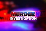 wireready_02-14-2019-20-38-02_07560_murderinvestigation2