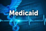 wireready_02-14-2019-20-54-02_07562_medicaid2