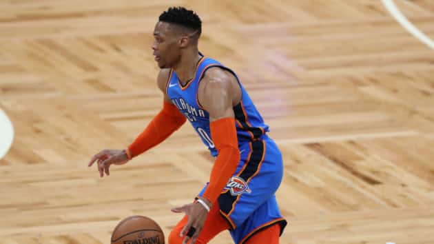 espn_21519_russellwestbrook