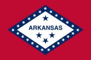 wireready_02-15-2019-18-12-02_07578_arkansas_state_flag