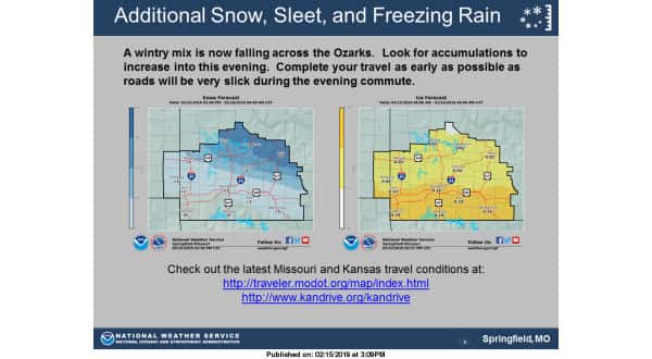 wireready_02-15-2019-22-44-02_07590_nws215