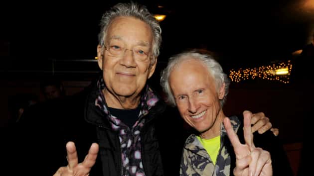getty_raymanzarekrobbykrieger630_021519