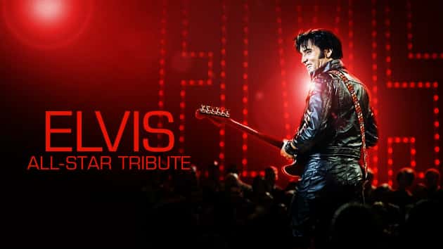 m_elvisallstartributebanner630_021419