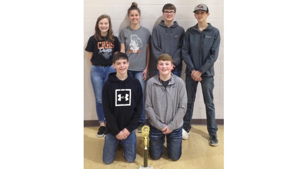 wireready_02-16-2019-12-22-02_07592_juniorquizbowlteamwith2ndplacetrophy