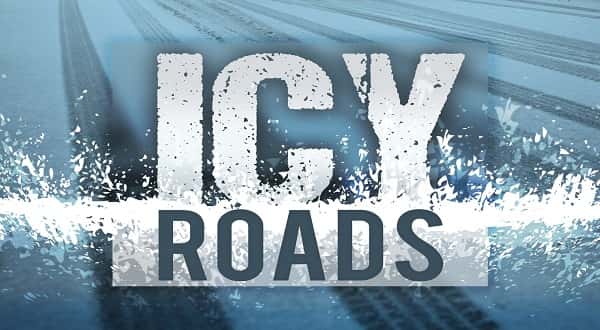 wireready_02-16-2019-12-42-02_07601_icyroads