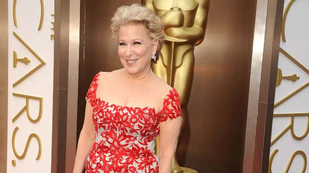 getty_bettemidleroscars_021719