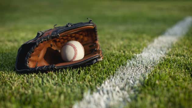 istock_21819_baseballglove