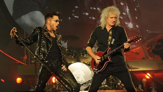 m_queenadamlambert_021819