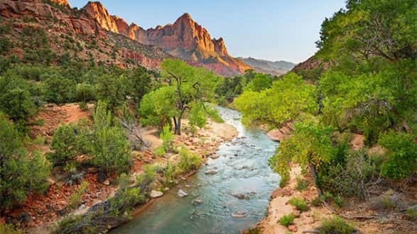 istock_021819_zionnationalpark