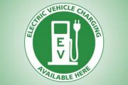 wireready_02-19-2019-10-22-01_07624_electricvehiclechargingstation