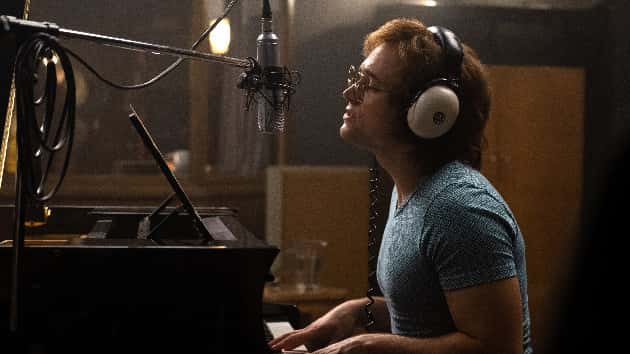m_taronegertonrocketman_021919