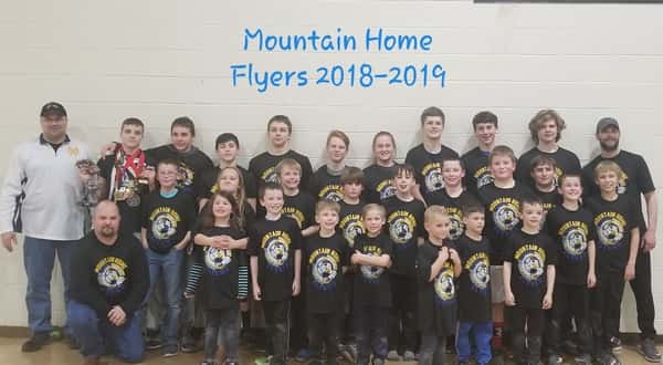 wireready_02-20-2019-19-24-01_07321_2019mountainhomeflyers