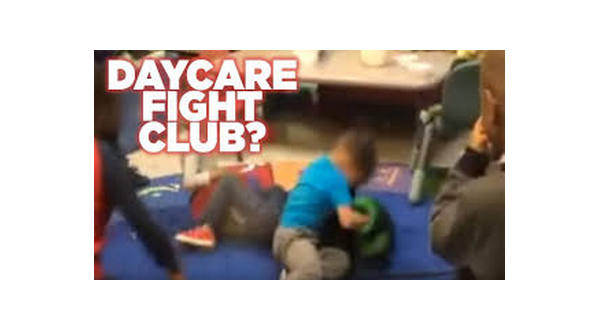 Missouri official investigates day care &#39;fight club&#39; claims | KTLO