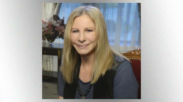 m_barbrastreisand630_cropped_022019