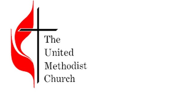 United Methodists Confront Possible Split Over Lgbt Issues Ktlo