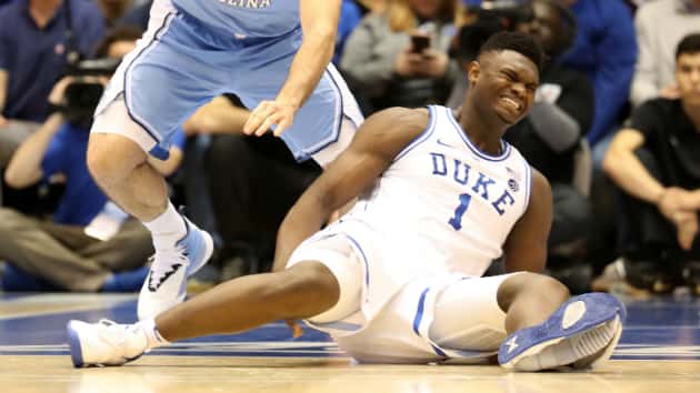 getty_22119_zionwilliamson