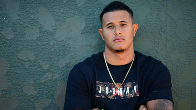 espn_22119_mannymachado