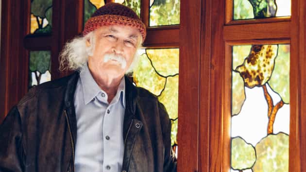 m_davidcrosby630_stainedglass_022019