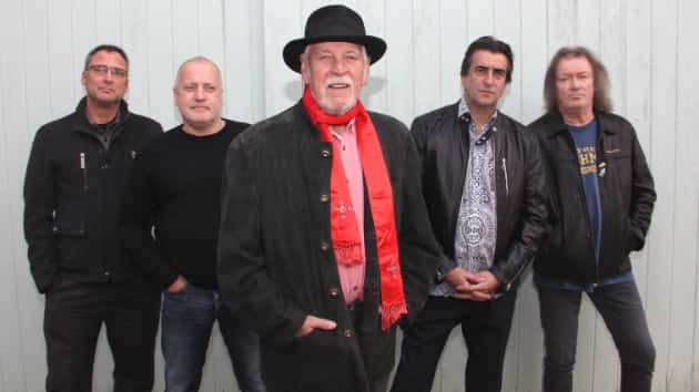 m_procolharum630_preferredphoto_010819