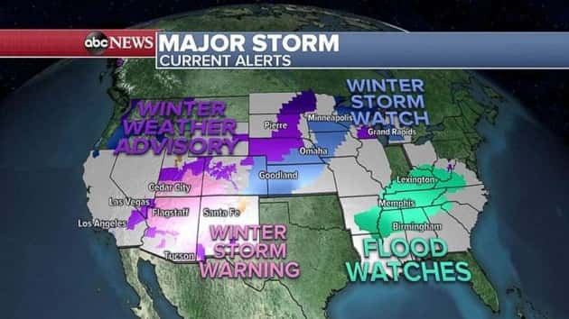 storm-alerts-abc-mo-20190222_hpembed_16x9_992