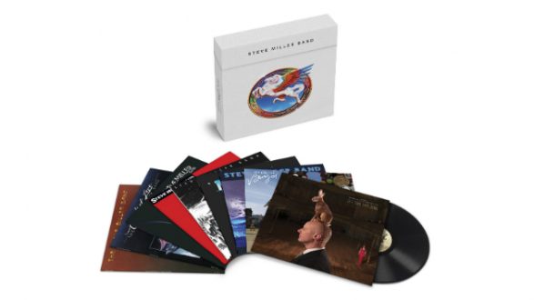 m_stevemillerbandcompletealbumsvol2boxset630_022119