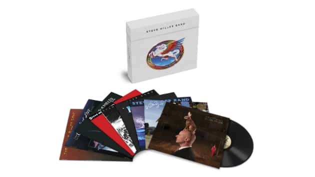 m_stevemillerbandcompletealbumsvol2boxset630_022119