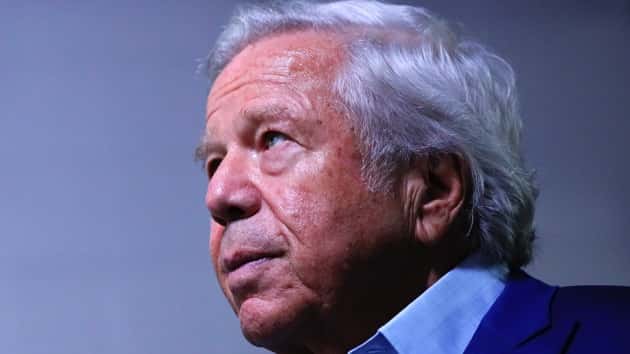 getty_022219_robertkraft