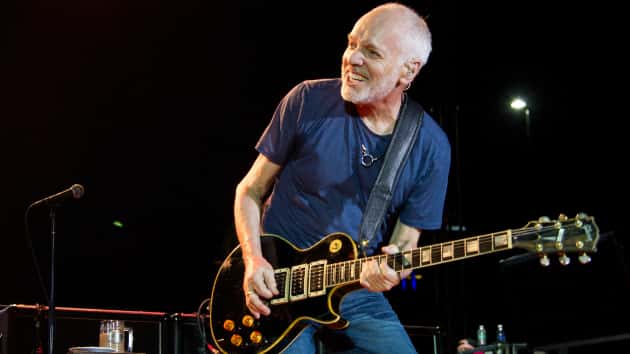 m_peterframpton630_onstage_creditaustinlord_022219