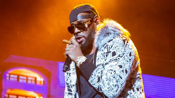 getty_022119_rkelly