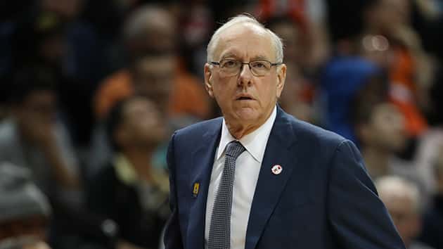 espn_022119_boeheim