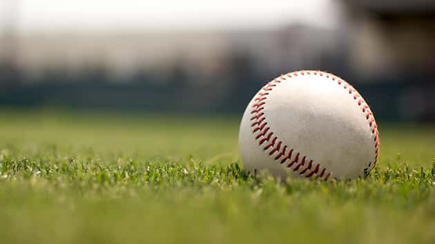 istock_022219_baseball