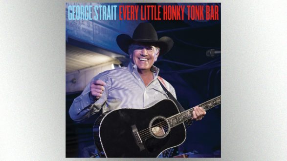 m_georgestraiteverylittlehonkytonkbarboxed022219