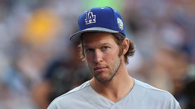 espn_022219_kershaw