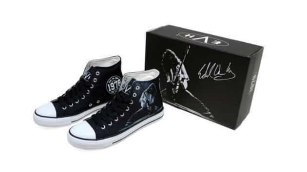 m_eddievanhalensneakers1978hightop630_022219