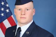 wireready_02-23-2019-12-20-01_07723_wilcoxryan