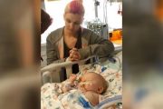 wireready_02-23-2019-18-24-02_07734_babyrecovering