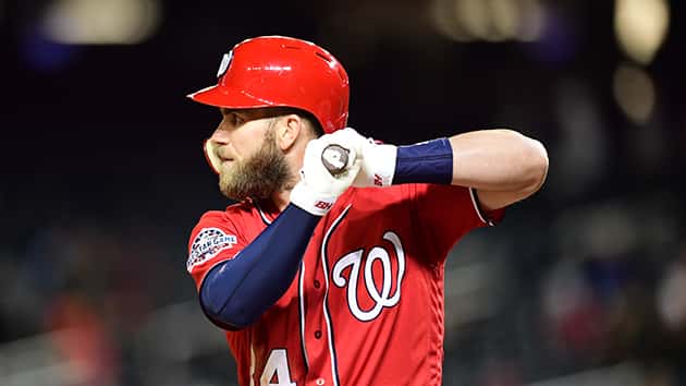 espn_022319_harper