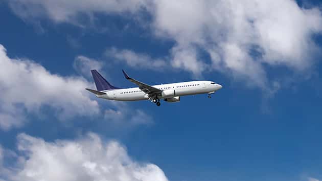 istock_022319_plane