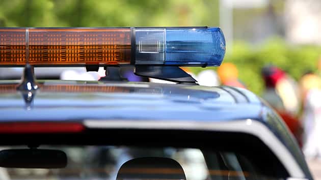 istock_022319_police