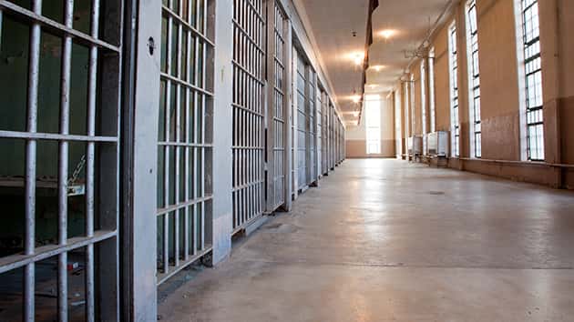 istock_022319_prison
