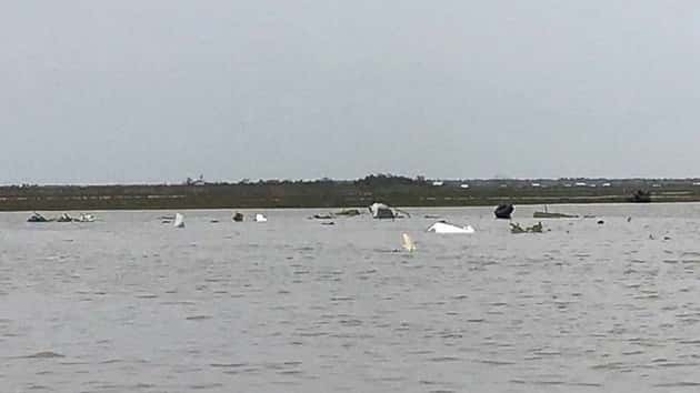 022419_sheriffsoffice_planecrash