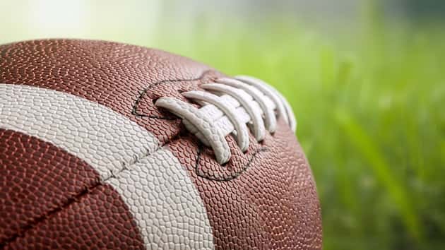 022419_istock_football